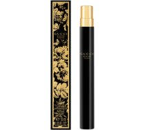 Gucci Bloom Parfum EDPiniaturka 3616306115903