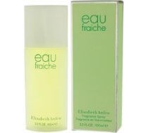 Elizabeth Arden Eau Fraiche EDF 0085805259341