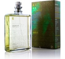 Escentric Molecules Escentric 03 EDT 5060103310258