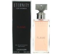 Calvin Klein Eternity for Women Flame EDP 3614225671371