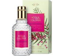 4711 Acqua Colonia Pink Pepper & Grapefruit EDC 4011700748723