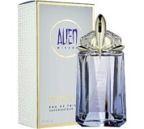 Thierry Mugler Alien Mirage EDT 3439600048414