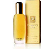 Clinique Aromatics Elixir EDP 0020714001933