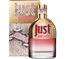 Cavalli Roberto Just Cavalli EDT 3607346236260