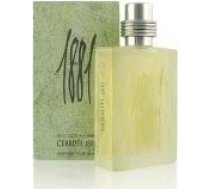Nino Cerruti 1881 Pour Homme EDT 50ml 688575003642