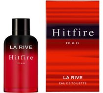 La Rive Hitfire EDT 5906735234008