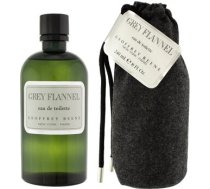 Geoffrey Beene Grey Flannel EDT 0719346122849