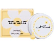 Marc Jacobs Daisy Drops EDT Perfumed oil in capsules 3616304668159