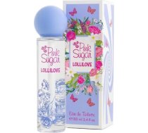 Aquolina Pink Sugar Lollilove EDT 8054609784412