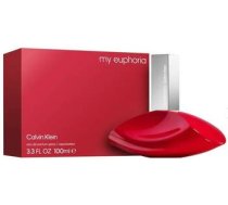 Calvin Klein My Euphoria EDP 3616304478260