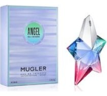 Thierry Mugler Angel Eau Croisiere EDT 3439600046175