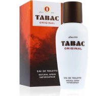 Tabac Original EDT 4011700422074