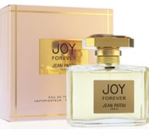 Jean Patou Joy Forever EDT 5050456021055