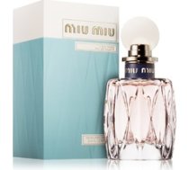 Miu Miu L´Eau Rosee EDT 3614223487332
