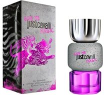 Cavalli Roberto Just Cavalli Give Me Magic for Her EDT 8056860213410