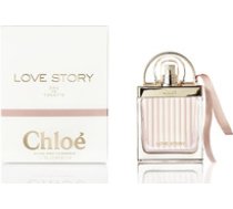 Chloé Love Story EDT 3614220724324
