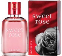 La Rive Sweet Rose EDP 5906735231106