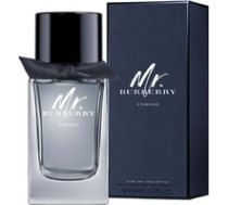 Burberry Mr. Burberry Indigo EDT 3614229840179