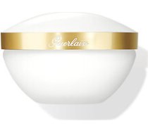 Guerlain Shalimar Tělový krém 3346470622234