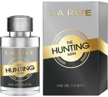 La Rive The Hunting Man EDT 5901832065272