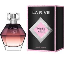 La Rive Taste Of Kiss EDP 5901832067139