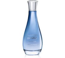 Davidoff Cool Water Reborn for Her EDP 3616303470074