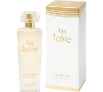 La Rive In Love EDP 5906735232110