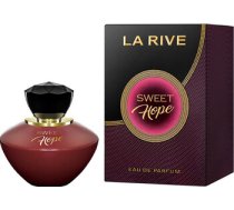 La Rive Sweet Hope EDP 5901832067122