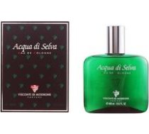 Visconti Di Modrone Acqua di Selva EDC 8009150880311