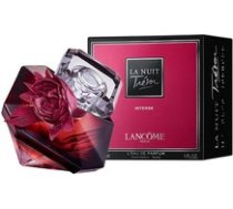 Lancome La Nuit Tresor Intense EDP 3614273650403