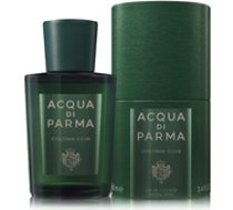 Acqua Di Parma Colonia Club EDC 8028713260018