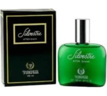 Victor Silvestre After Shave ( aftershave ) 8420229962316