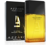 Azzaro Pour Homme EDT 50ml 3351500980802