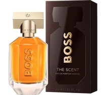 Hugo Boss The Scent for Her Eau De Parfum Intense 3616306970670