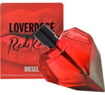Diesel Loverdose Red Kiss EDP 3614270415609