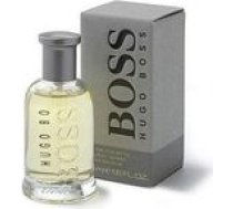 Hugo Boss Boss Bottled No.6 EDTiniature 0737052355504