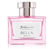 Baldessarini Bella Absolu EDP 4011700905089