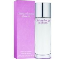 Clinique Happy in Bloom EDP 0020714849689