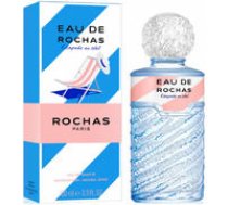 Rochas Eau de Rochas Escapade Au Soleil EDT 3386460119092