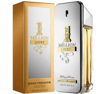 Paco Rabanne 1 Million Lucky EDT 3349668562671
