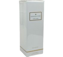Estée Lauder Sensuous Stars EDP ( náplň ) 0887167607699