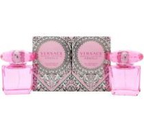 Versace Bright Crystal Absolu SET EDP 2 x 30 ml 8011003822195