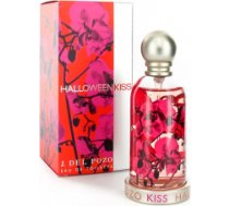 Jesus Del Pozo Halloween Kiss EDT 100 ml 8431754347011