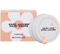 Marc Jacobs Daisy Love Drops EDT Perfumed oil in capsules 3616304668173