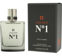 Aigner Aigner No.1 EDT 100ml 4013670508314