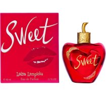 Lolita Lempicka Sweet EDP 30 ml 3595200121114