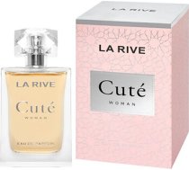 La Rive Cuté EDP 5901832060802