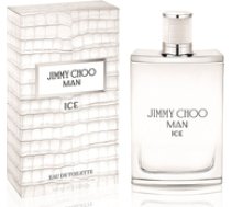 Jimmy Choo Man Ice EDT 3386460135337