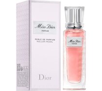 Dior Miss Dior Parfum ( roller-pearl ) 3348901709019