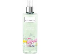 Betty Barclay Tender Blossom Tělový závoj 4011700367306